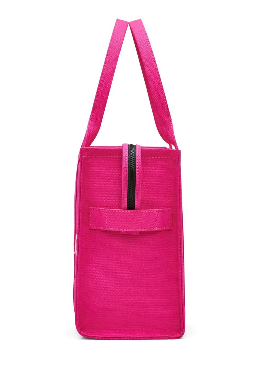 Cheap tote Marc The Jacobs Large Women 0821